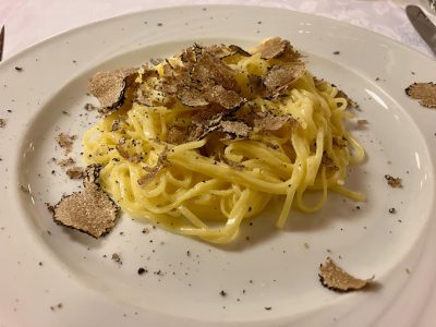 IMG_9705